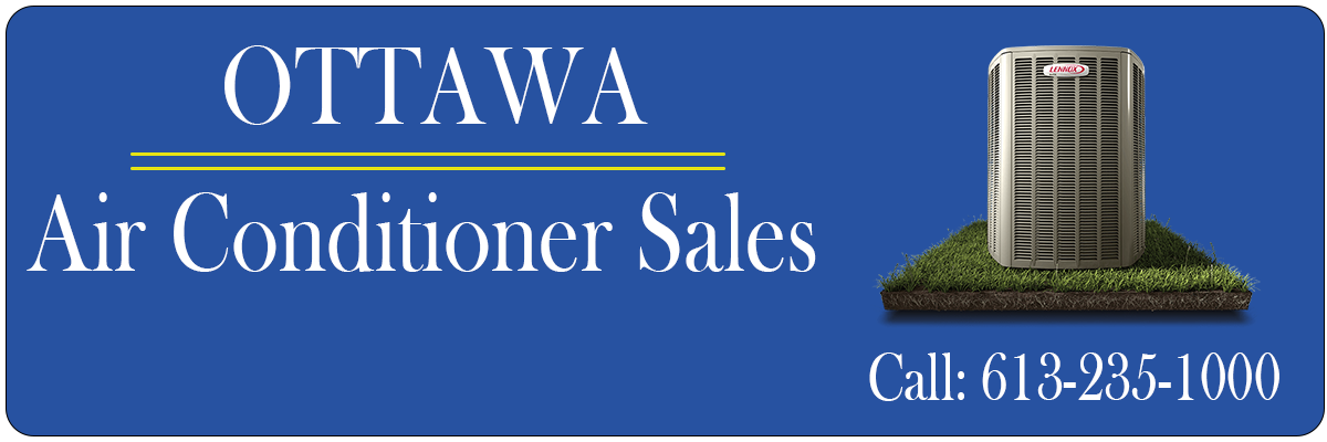 This is our Main Page Title Second Image, It says Reid Heating and Cooling